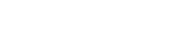 北京企阳国际展览有限公司